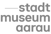 stadtmuseum